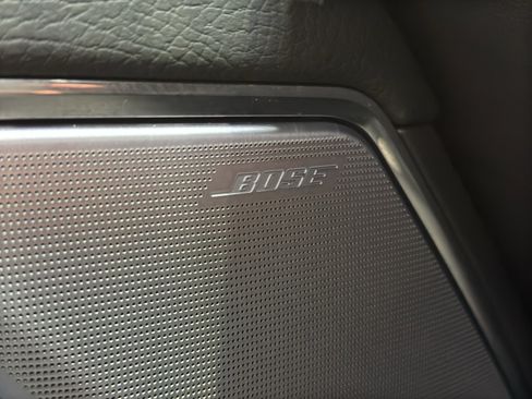 Used 2024 GMC Sierra 1500 Denali image 41