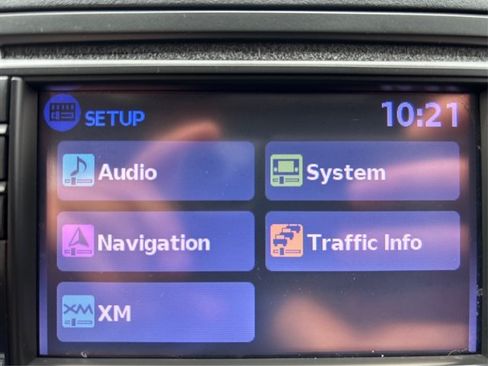 Used 2013 Nissan Rogue SV w/ Premium Pkg AWD/4WD image 30