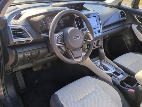 Used 2023 Subaru Forester image 13