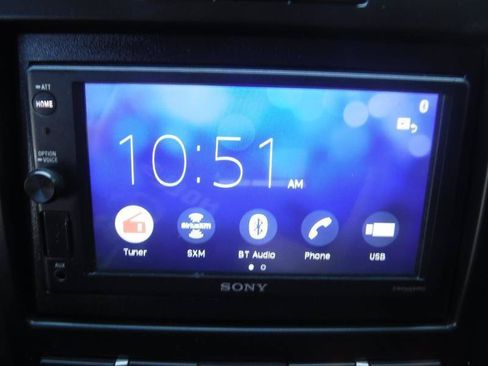 Used 2014 Ford F150 XL w/ XL Plus Package AWD/4WD image 37