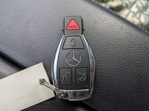 Used 2014 Mercedes-Benz ML 350 4MATIC image 28