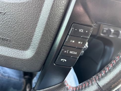 Used 2013 Ford F150 FX2 w/ Luxury Equipment Group image 20