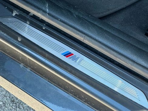 Used 2018 BMW 440i Gran Coupe image 26