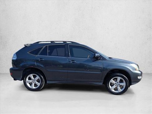 Used 2005 Lexus RX 330 image 5