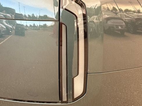New 2027 Kia Telluride SX X-Pro AWD/4WD image 35