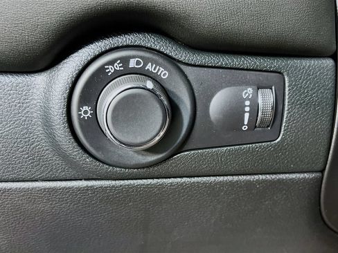 Used 2024 Dodge Durango R/T AWD/4WD image 13