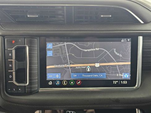 Used 2021 GMC Yukon XL Denali w/ Denali Ultimate Package image 26