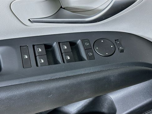 Used 2025 Hyundai Tucson SEL AWD/4WD image 15