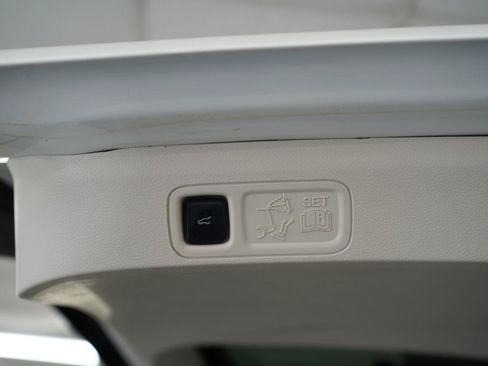 Used 2020 Lincoln Navigator L Black Label AWD/4WD image 40