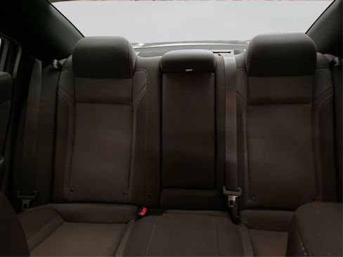 Used 2018 Dodge Charger GT w/ Navigation & Travel Group image 20