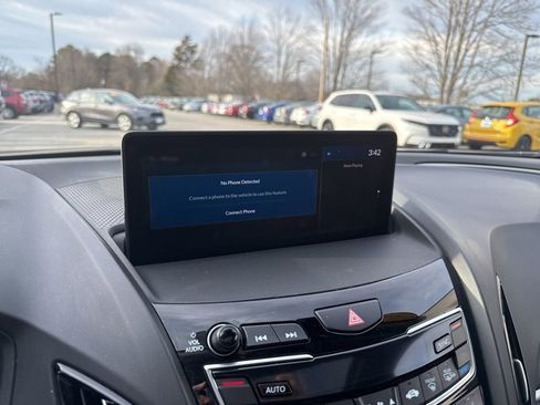 Used 2023 Acura RDX w/ Technology Package image 28