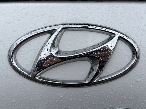 Used 2022 Hyundai Palisade Calligraphy AWD/4WD image 32