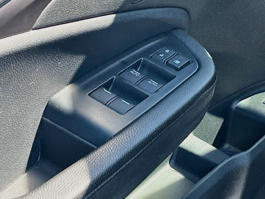 Used 2022 Honda Pilot EX-L image 17