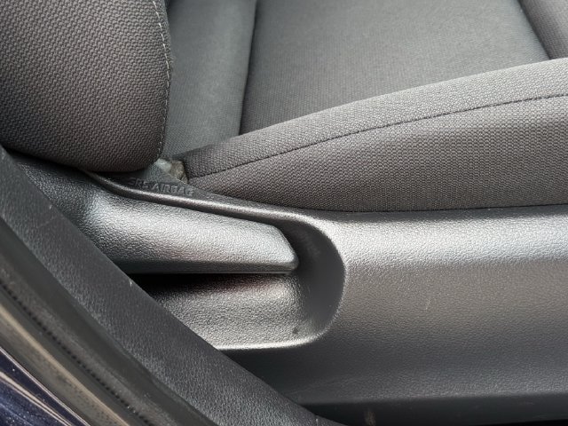 Used 2024 Toyota Corolla LE FWD image 29