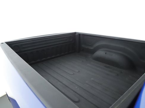 Used 2014 RAM 1500 Express image 20