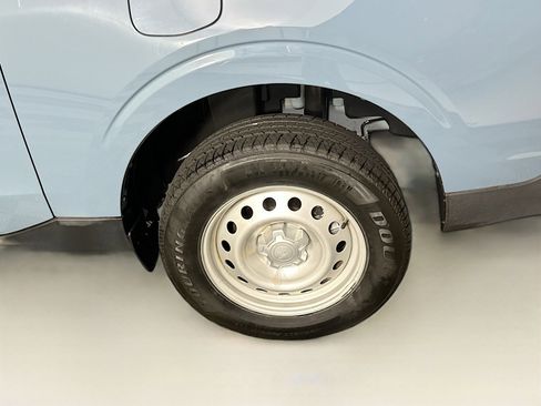 Used 2022 Ford Maverick XL FWD image 11