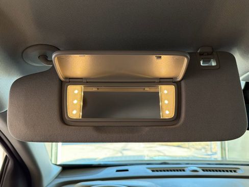 Used 2023 GMC Terrain SLE w/ Driver Convenience Package image 52