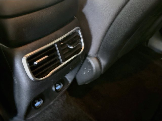Used 2023 Hyundai Santa Fe SEL AWD/4WD image 25