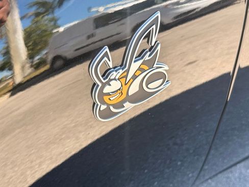 New 2026 Dodge Charger Scat Pack image 27