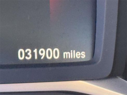 Certified 2022 Honda Pilot Special Edition image 26