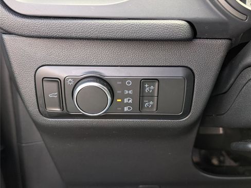 Used 2023 Ford Escape Active w/ Tech Pack #1 AWD/4WD image 21