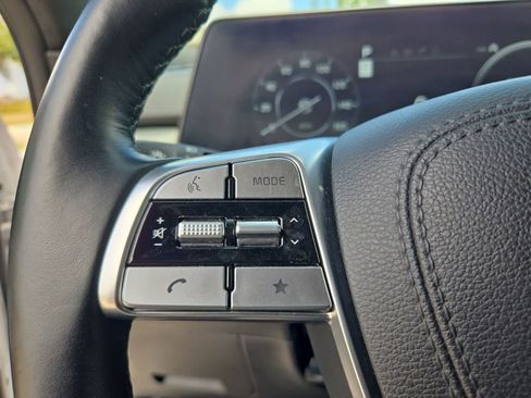 Certified 2024 Kia Telluride SX Prestige X-Pro AWD/4WD image 23