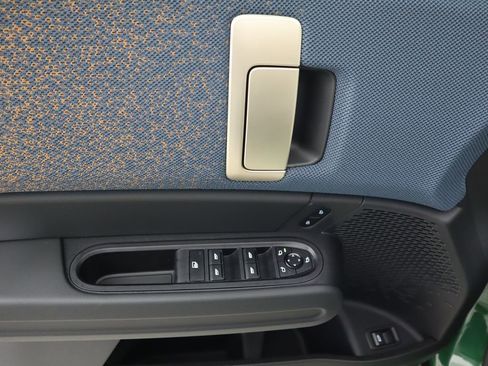 New 2026 MINI Cooper Countryman S image 24