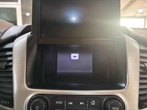 Certified 2016 GMC Yukon SLT w/ Open Road Package AWD/4WD image 24