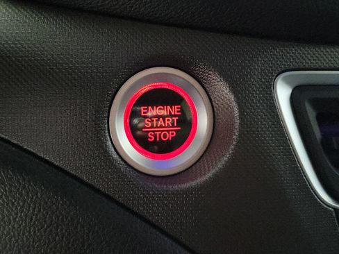 Used 2024 Honda Ridgeline RTL image 31