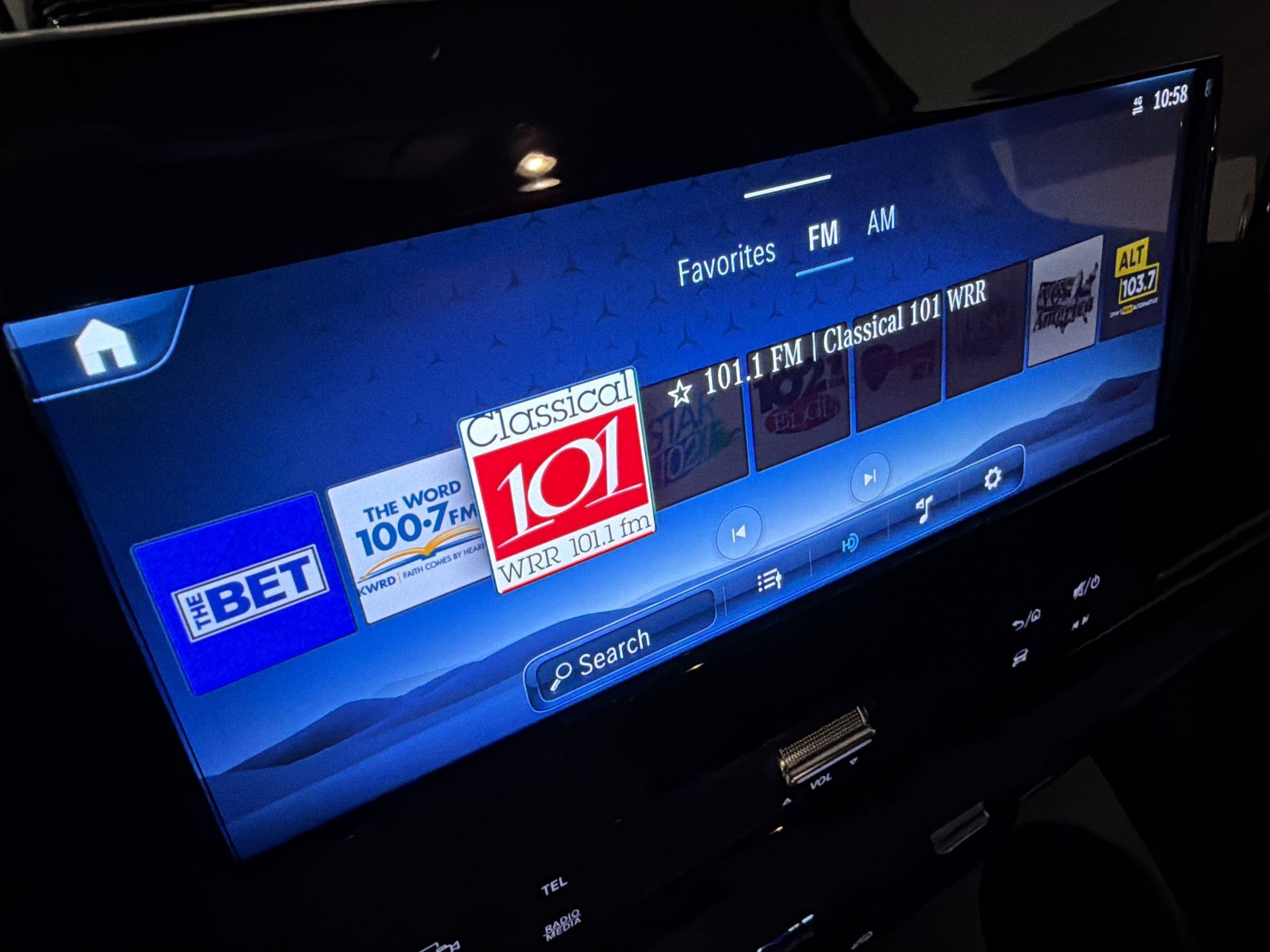 Used 2026 Mercedes-Benz Sprinter 2500 image 20