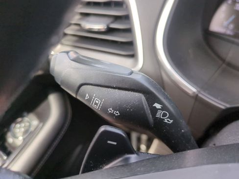 Used 2020 Ford Edge Titanium w/ Equipment Group 301A AWD/4WD image 28