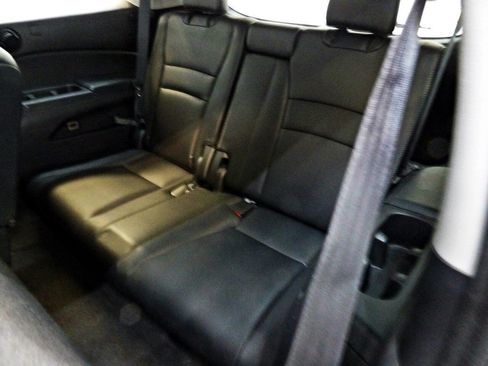 Used 2019 Honda Pilot EX-L image 11