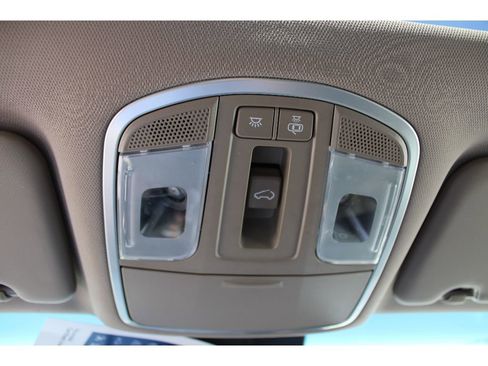 Used 2021 Hyundai Tucson Ultimate w/ Cargo Package image 32