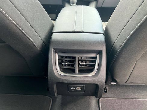 Used 2025 Chevrolet Blazer LT w/ Convenience Package FWD image 14