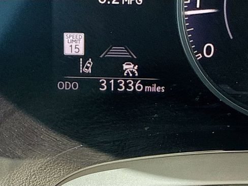 Used 2023 Lexus RX 350 Premium w/ Cold Area Package FWD image 43