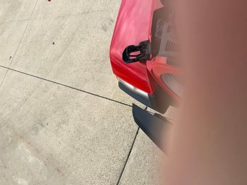 Used 2021 Jeep Wrangler Unlimited Sahara image 29