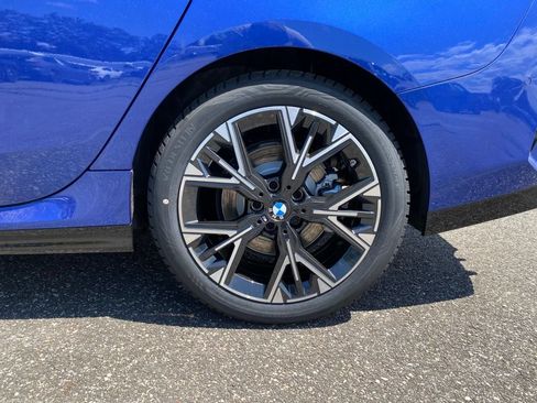 New 2026 BMW 228i xDrive w/ Technology Package AWD/4WD image 5