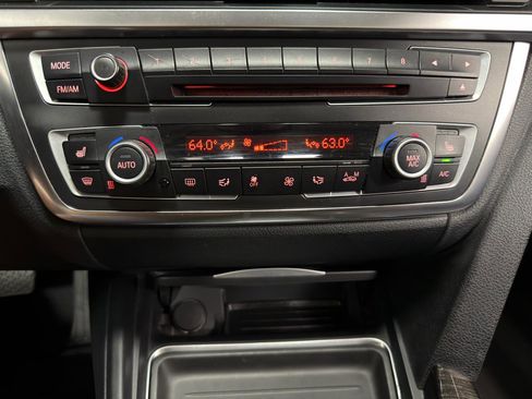 Used 2014 BMW 328i xDrive Sedan image 22