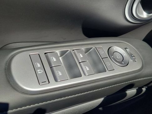 New 2027 Hyundai Palisade Calligraphy AWD/4WD image 17