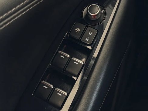 Used 2019 MAZDA MAZDA6 Touring FWD image 44