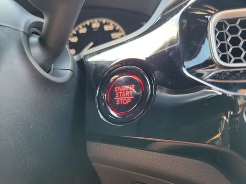 New 2026 Honda Civic Sport image 26