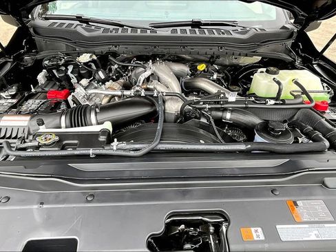 New 2026 Ford F250 XL image 10