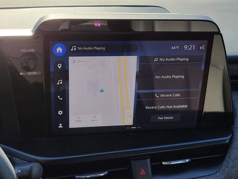 New 2026 Subaru Outback Limited XT image 10