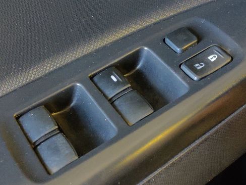 Used 2020 Mitsubishi Mirage SE FWD image 27