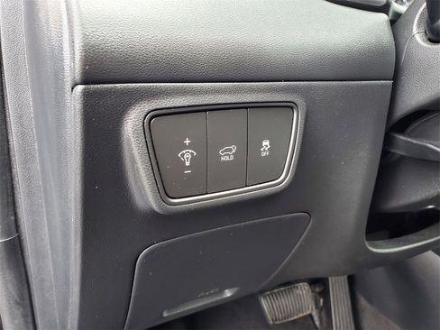 Used 2024 Hyundai Tucson SEL image 9