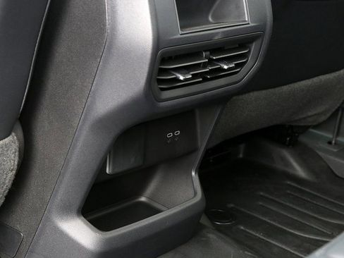 Used 2024 Chevrolet Silverado EV W/T image 18