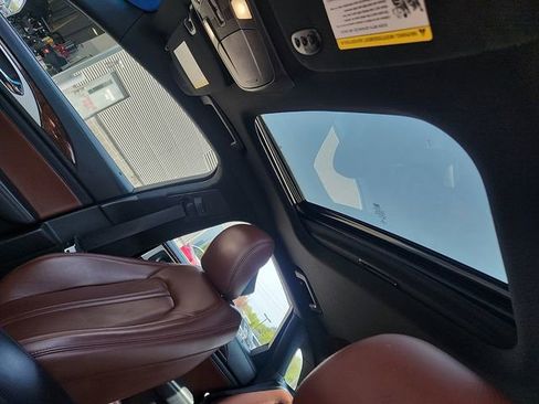 Used 2019 Lincoln MKZ Reserve AWD/4WD image 22