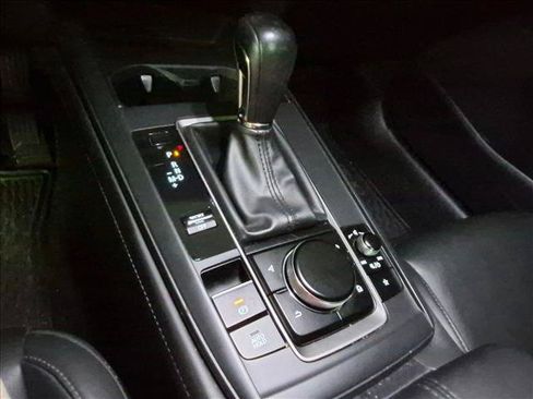 Used 2021 MAZDA CX-30 FWD 2.5 S w/ Select Package image 14