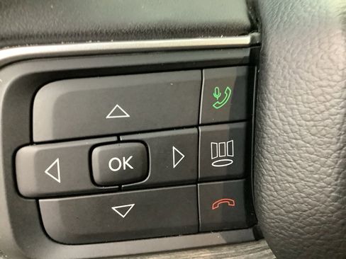 Used 2024 Jeep Wagoneer Series II image 17