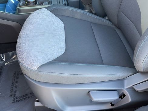 New 2025 Ford Maverick XLT image 26